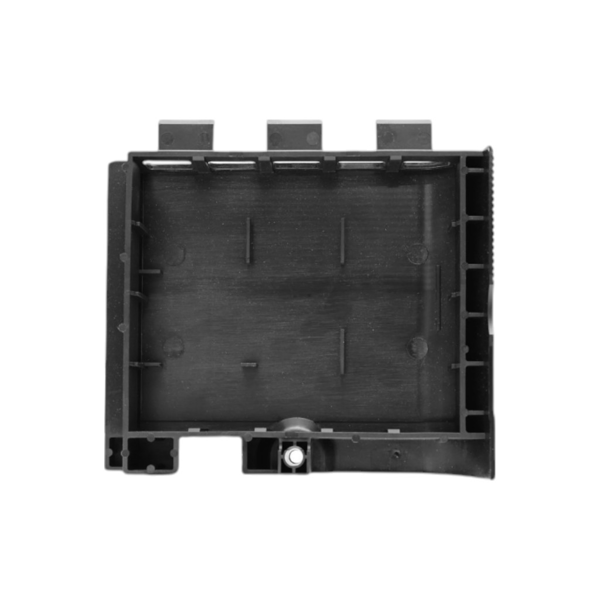 Kryt vzduchového filtra pre motory Briggs & Stratton (OEM 692298)