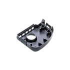 Kryt vzduchového filtra pre motory Briggs & Stratton originálny diel (OEM 593228)