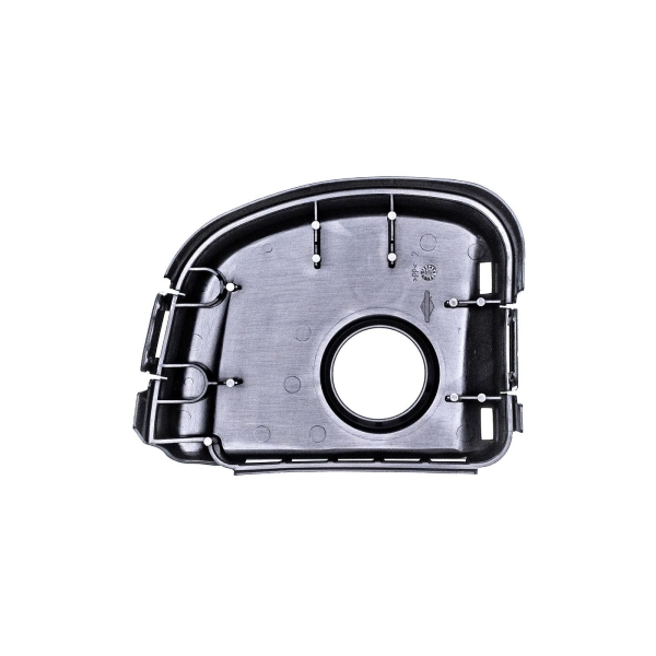 Kryt vzduchového filtra pre motory Briggs & Stratton originálny diel (OEM 593228)