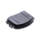 Kryt vzduchového filtra pre motory Briggs & Stratton originálny diel (OEM 594106)