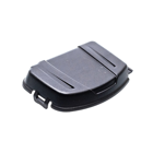 Kryt vzduchového filtra pre motory Briggs & Stratton originálny diel (OEM 594106)