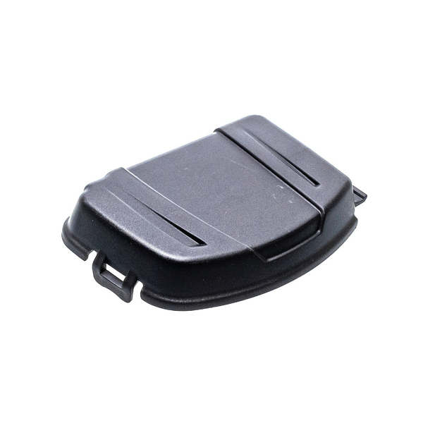 Kryt vzduchového filtra pre motory Briggs & Stratton originálny diel (OEM 594106)