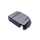 Kryt vzduchového filtra pre motory Briggs & Stratton originálny diel (OEM 594106)