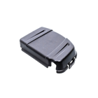 Kryt vzduchového filtra pre motory Briggs & Stratton originálny diel (OEM 594106)