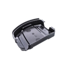 Kryt vzduchového filtra pre motory Briggs & Stratton originálny diel (OEM 594106)