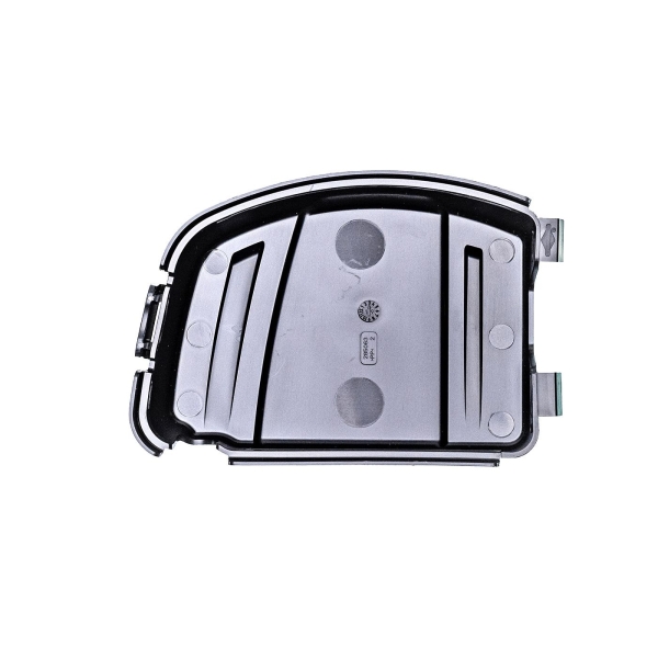 Kryt vzduchového filtra pre motory Briggs & Stratton originálny diel (OEM 594106)