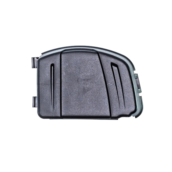 Kryt vzduchového filtra pre motory Briggs & Stratton originálny diel (OEM 594106)