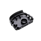 Kryt vzduchového filtra pre motory Briggs & Stratton originálny diel (OEM 595659)