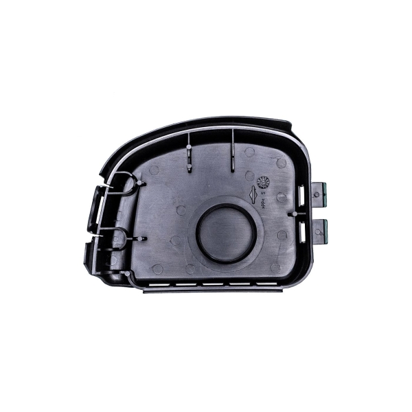 Kryt vzduchového filtra pre motory Briggs & Stratton originálny diel (OEM 595659)