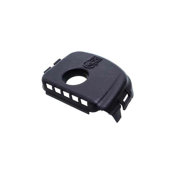 Kryt vzduchového filtra pre motory Briggs & Stratton Sprint Series 500 OHV originálny diel (OEM 590581 595660)