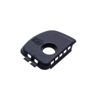 Kryt vzduchového filtra pre motory Briggs & Stratton Sprint Series 500 OHV originálny diel (OEM 590581 595660)