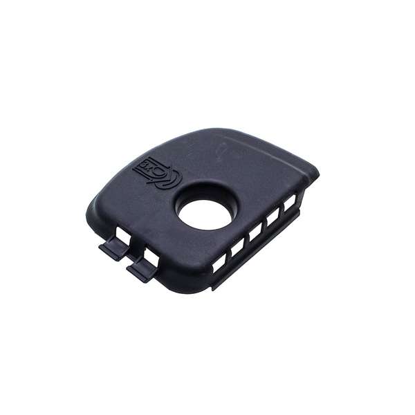 Kryt vzduchového filtra pre motory Briggs & Stratton Sprint Series 500 OHV originálny diel (OEM 590581 595660)