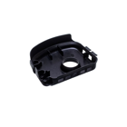 Kryt vzduchového filtra pre motory Briggs & Stratton Sprint Series 500 OHV originálny diel (OEM 590581 595660)