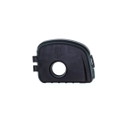 Kryt vzduchového filtra pre motory Briggs & Stratton Sprint Series 500 OHV originálny diel (OEM 590581 595660)