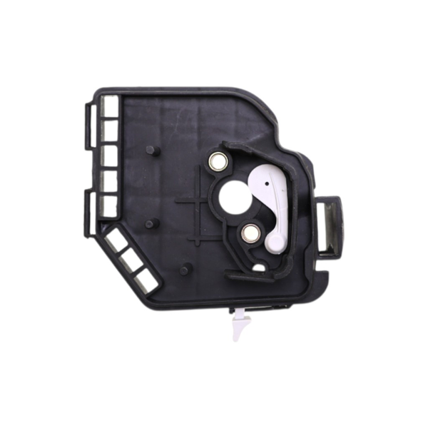 Kryt vzduchového filtra pre motory Honda GX25 GX25NT (OEM 17211-Z0H-000)