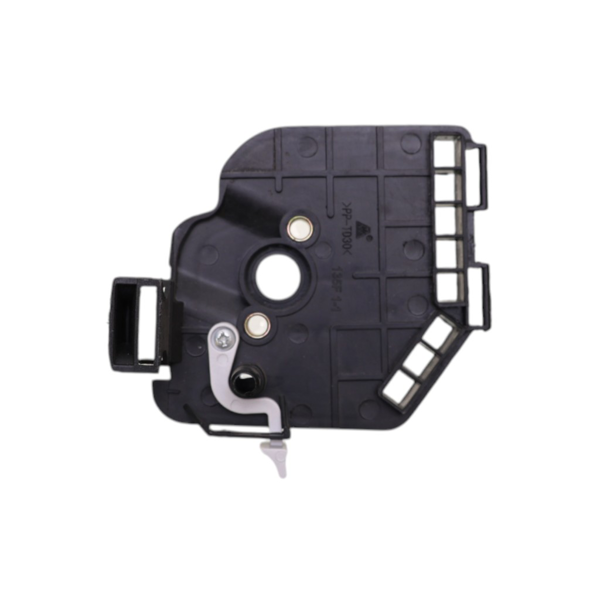 Kryt vzduchového filtra pre motory Honda GX25 GX25NT (OEM 17211-Z0H-000)