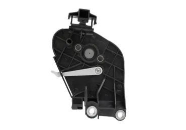 Kryt vzduchového filtra pre motory Honda GX35 GX35NT HHT35S (OEM 17220-Z0Z-000)