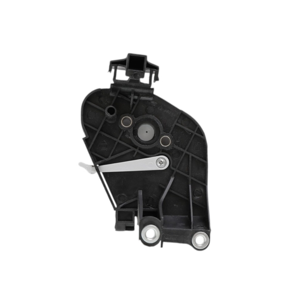 Kryt vzduchového filtra pre motory Honda GX35 GX35NT HHT35S (OEM 17220-Z0Z-000)