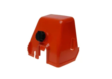 Kryt vzduchového filtra pre reťazové píly Stihl 034 036 (OEM 11251401904)
