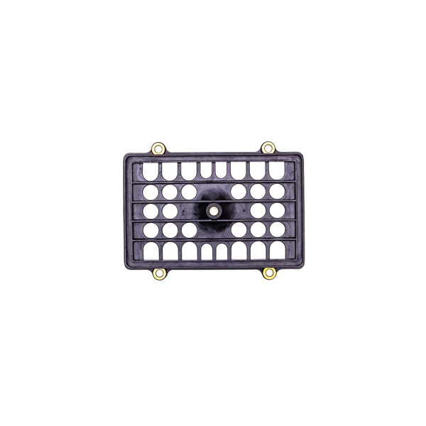 Kryt vzduchového filtra pre rozbrusovacie píly Stihl TS400 TS 400 (OEM 42231402800)