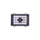 Kryt vzduchového filtra pre rozbrusovacie píly Stihl TS400 TS 400 (OEM 42231402800)