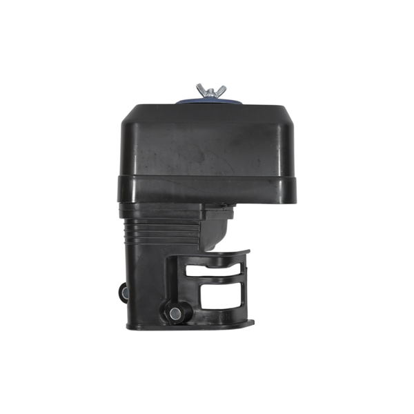 Kryt vzduchového filtra pre vodné čerpadlá s motormi Honda GX120 GX140 GX160 GX200 5,5 PS - 6,5 PS