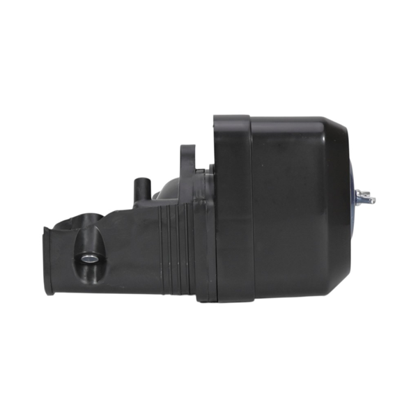 Kryt vzduchového filtra pre vodné čerpadlá s motormi Honda GX120 GX140 GX160 GX200 5,5 PS - 6,5 PS