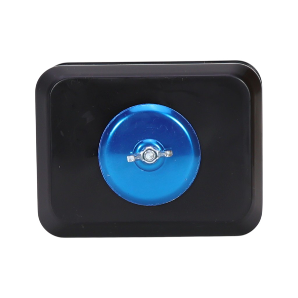 Kryt vzduchového filtra pre vodné čerpadlá s motormi Honda GX120 GX140 GX160 GX200 5,5 PS - 6,5 PS