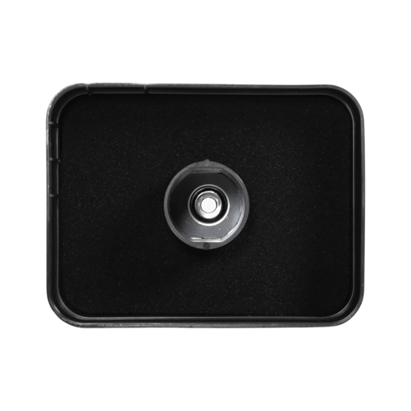 Kryt vzduchového filtra pre vodné čerpadlá s motormi Honda GX120 GX140 GX160 GX200 5,5 PS - 6,5 PS