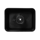 Kryt vzduchového filtra pre vodné čerpadlá s motormi Honda GX120 GX140 GX160 GX200 5,5 PS - 6,5 PS