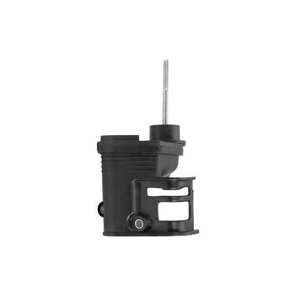 Kryt vzduchového filtra pre vodné čerpadlá s motormi Honda GX120 GX140 GX160 GX200 5,5 PS - 6,5 PS