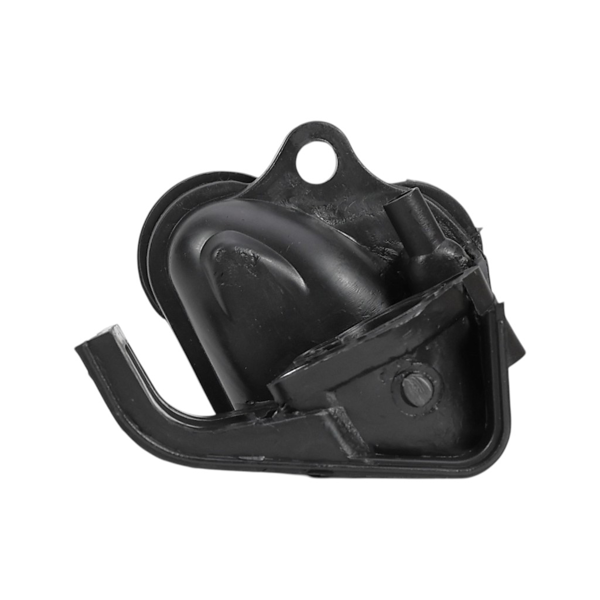 Kryt vzduchového filtra pre vodné čerpadlá s motormi Honda GX120 GX140 GX160 GX200 5,5 PS - 6,5 PS