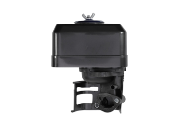 Kryt vzduchového filtra pre vodné čerpadlá s motormi Honda GX120 GX140 GX160 GX200 5,5 PS - 6,5 PS