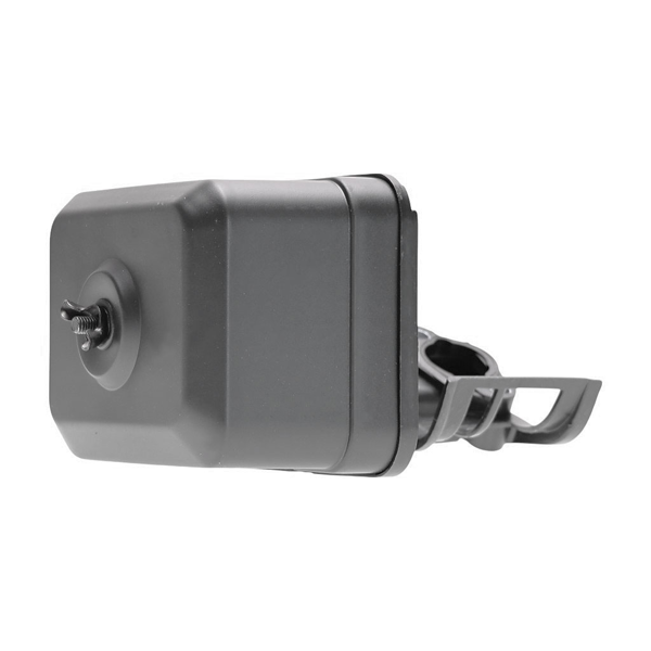 Kryt vzduchového filtra pre vodné čerpadlá s motormi Honda GX120 GX140 GX160 GX200 výkon 5,5 PS - 6,5 PS