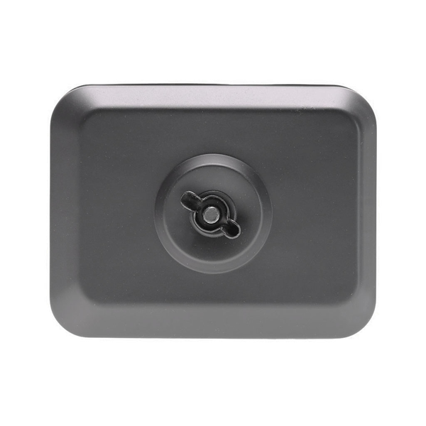 Kryt vzduchového filtra pre vodné čerpadlá s motormi Honda GX120 GX140 GX160 GX200 výkon 5,5 PS - 6,5 PS