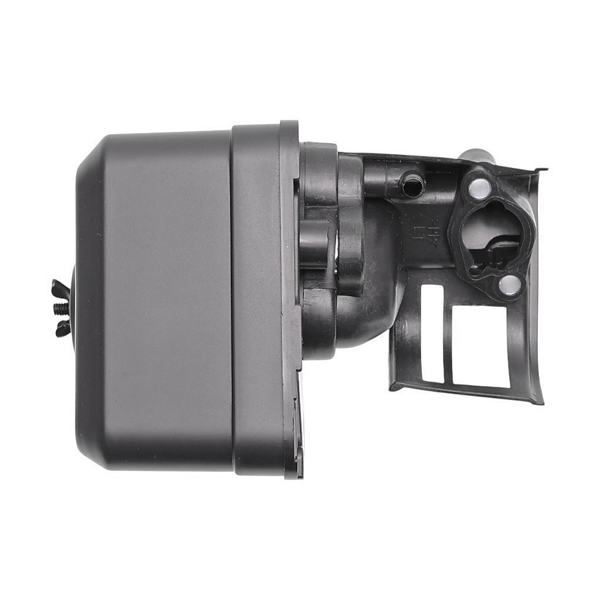 Kryt vzduchového filtra pre vodné čerpadlá s motormi Honda GX120 GX140 GX160 GX200 výkon 5,5 PS - 6,5 PS