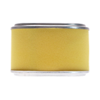 Kryt vzduchového filtra pre vodné čerpadlá s motormi Honda GX120 GX140 GX160 GX200 výkon 5,5 PS - 6,5 PS