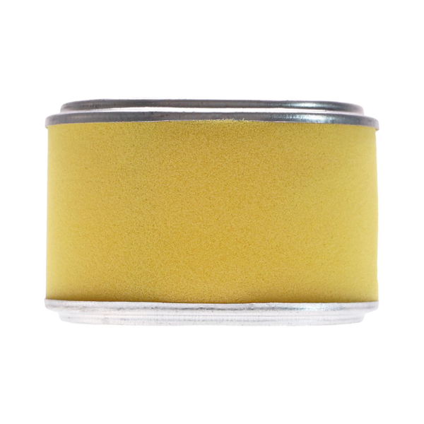 Kryt vzduchového filtra pre vodné čerpadlá s motormi Honda GX120 GX140 GX160 GX200 výkon 5,5 PS - 6,5 PS