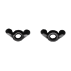 Kryt vzduchového filtra pre vodné čerpadlá s motormi Honda GX120 GX140 GX160 GX200 výkon 5,5 PS - 6,5 PS