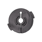 Kryt západky štartéra pre motory Briggs & Stratton Sprint Classic Quattro 3,0 PS - 6,0 PS (OEM 224204 692299)