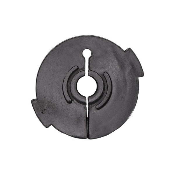 Kryt západky štartéra pre motory Briggs & Stratton Sprint Classic Quattro 3,0 PS - 6,0 PS (OEM 224204 692299)