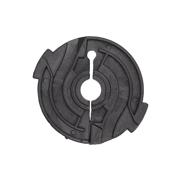 Kryt západky štartéra pre motory Briggs & Stratton Sprint Classic Quattro 3,0 PS - 6,0 PS (OEM 224204 692299)