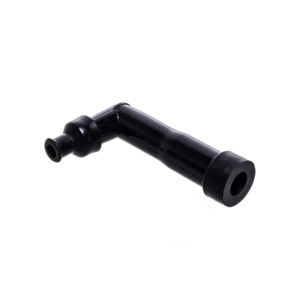 Kryt zapaľovacej sviečky pre kosačky a traktory s motormi OHV