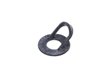 Kryt zapaľovacej sviečky pre motorové píly Stihl MS362 MS440 MS441 MS461 MS650 MS660 MS661 MS880 (OEM 11280841400)
