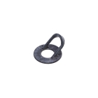 Kryt zapaľovacej sviečky pre motorové píly Stihl MS362 MS440 MS441 MS461 MS650 MS660 MS661 MS880 (OEM 11280841400)