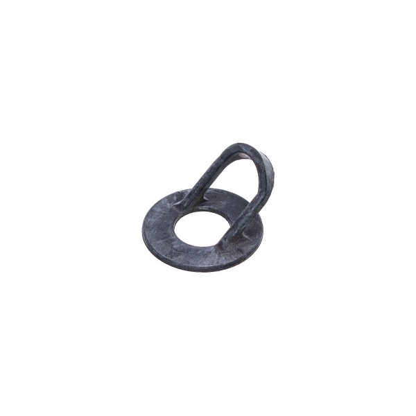 Kryt zapaľovacej sviečky pre motorové píly Stihl MS362 MS440 MS441 MS461 MS650 MS660 MS661 MS880 (OEM 11280841400)