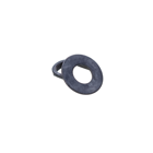 Kryt zapaľovacej sviečky pre motorové píly Stihl MS362 MS440 MS441 MS461 MS650 MS660 MS661 MS880 (OEM 11280841400)