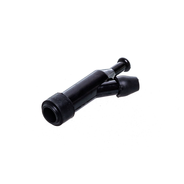 Kryt zapaľovacej sviečky pre motory Honda GX110 GX120 GX160 GX200 GX240 GX270 GX340 GX390 (OEM 30600-ZE1-013 30600-ZE1-000 30700-ZE1-013)