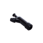 Kryt zapaľovacej sviečky pre motory Honda GX110 GX120 GX160 GX200 GX240 GX270 GX340 GX390 (OEM 30600-ZE1-013 30600-ZE1-000 30700-ZE1-013)