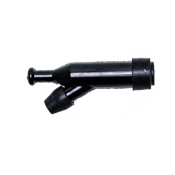 Kryt zapaľovacej sviečky pre motory Honda GX110 GX120 GX160 GX200 GX240 GX270 GX340 GX390 (OEM 30600-ZE1-013 30600-ZE1-000 30700-ZE1-013)